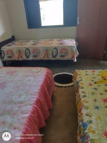 Rancho Pared�o