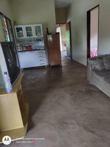 Rancho Pared�o