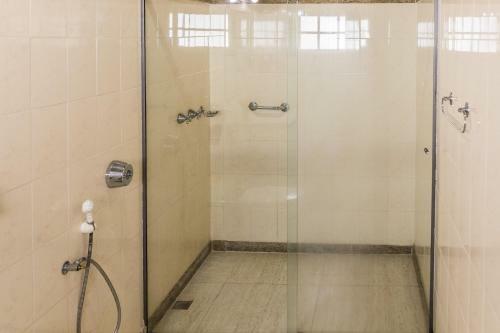 Hostal Pousada Casar�o
