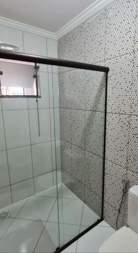 Apartamento Hotel Ed1000son