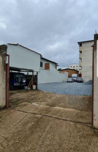 Apartamento Hotel Ed1000son