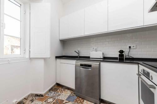 Apartamento Casa Da Alagoa