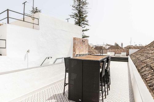 Apartamento Casa Da Alagoa