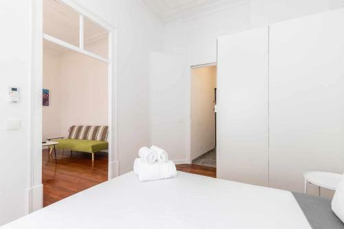 Apartamento Casa Da Alagoa