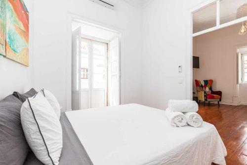 Apartamento Casa Da Alagoa
