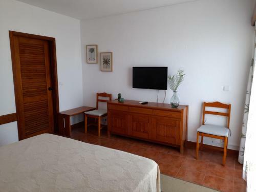 Apartamento Em Cabanas De Tavira