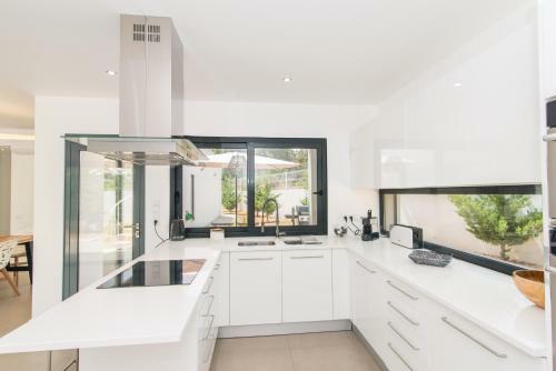 Villa 91 By Algartur