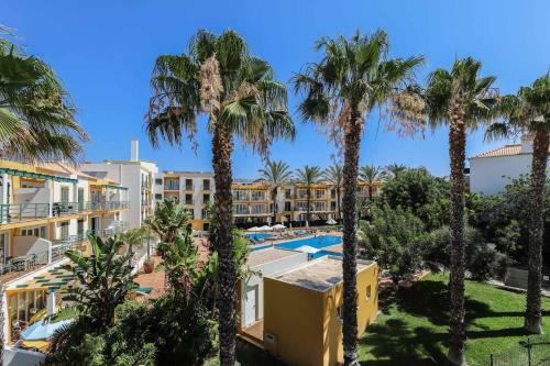 Apartamento Casa Da Eira