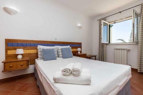 Apartamento Casa Da Eira