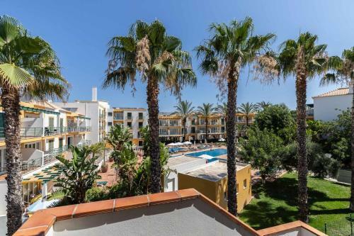Apartamento Casa Da Eira