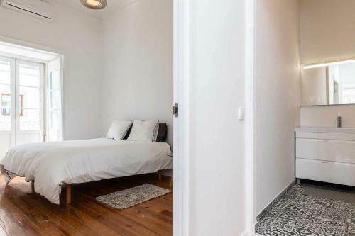 Casa S�qua Apartamento