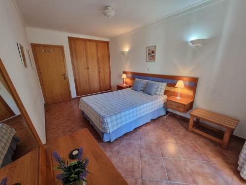 Apartamento Monte Da Eira