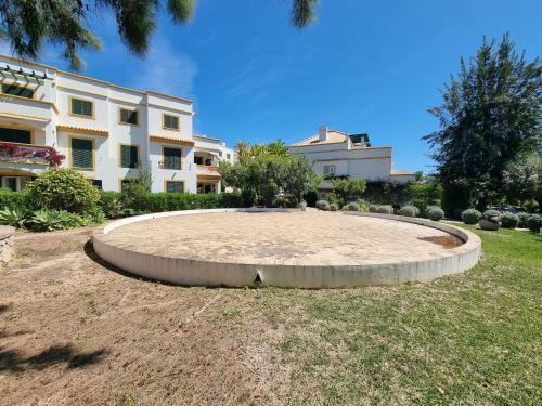 Apartamento Monte Da Eira