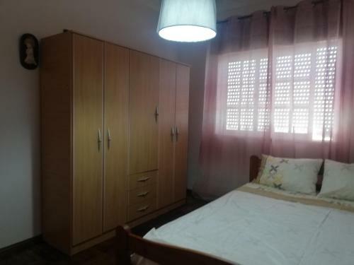 Hostal Guesthouse Tavira Moura