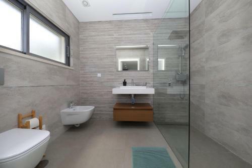Apartamento Girassol