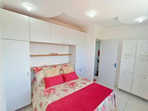 Apartamento Ap Com Piscina E Vista Pro Mar, Pr�ximo A Maragogi