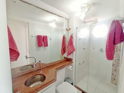 Apartamento Ap Com Piscina E Vista Pro Mar, Pr�ximo A Maragogi
