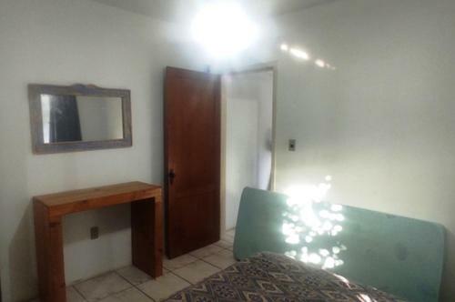 Apartamento Ap 1 Ondinas S�o Louren�o
