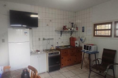 Apartamento Ap 1 Ondinas S�o Louren�o