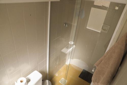 Apartamento Santos - Turismo E Home Office