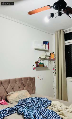 Apartamento Ap Pet Friendly Frente Ao Mar