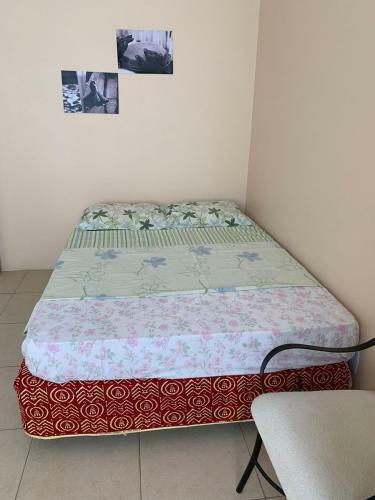 Quarto Mc3&dreadwear