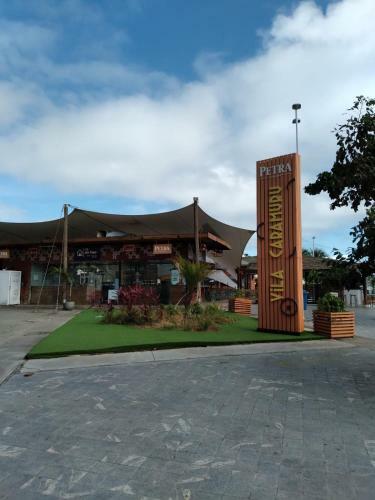 Casa Red River