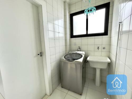 Apartamento De Luxo Na Ladeira Da Barra