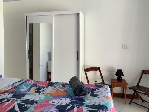 Hotel Pousada Villa Encantada Lgbtqiaplus
