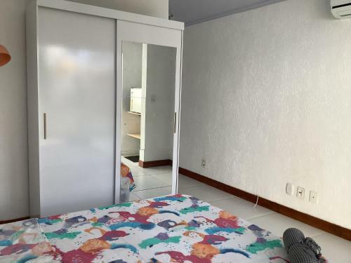 Hotel Pousada Villa Encantada Lgbtqiaplus