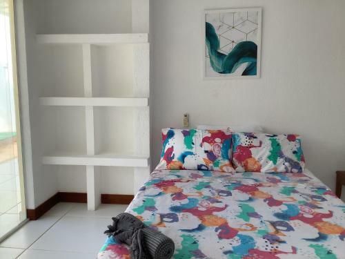 Hotel Pousada Villa Encantada Lgbtqiaplus