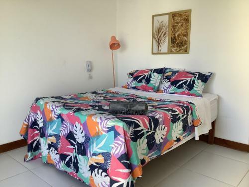 Hotel Pousada Villa Encantada Lgbtqiaplus