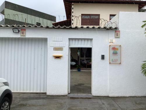 Hotel Pousada Villa Encantada Lgbtqiaplus