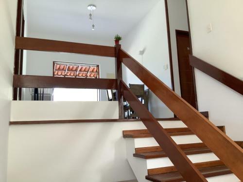 Hotel Pousada Villa Encantada Lgbtqiaplus