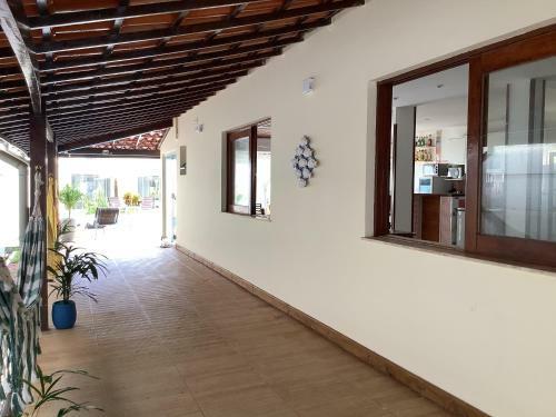 Hotel Pousada Villa Encantada Lgbtqiaplus