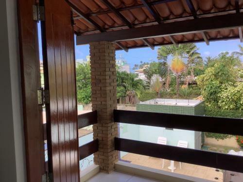 Hotel Pousada Villa Encantada Lgbtqiaplus