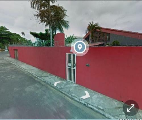 Casa Temporada