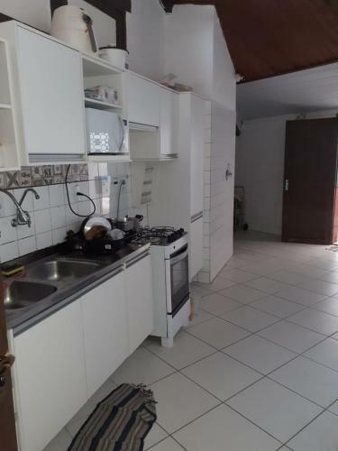 Casa Temporada