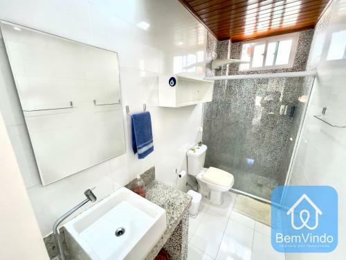 Apartamento Super Aconchegante Na Barra