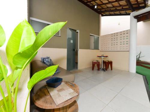 Apartamento Flat Salvador