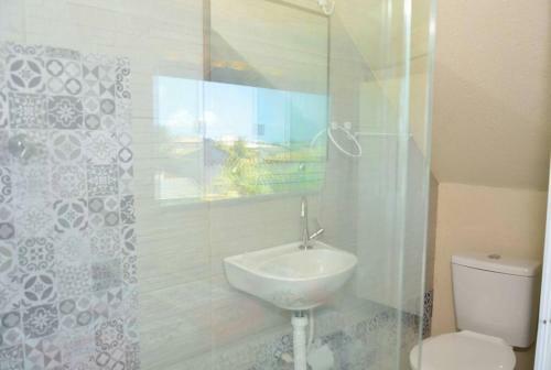 Apartamento Flat Salvador