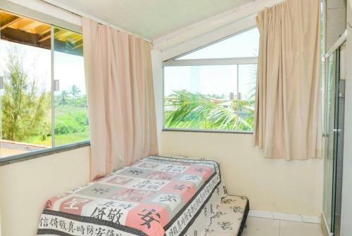 Apartamento Flat Salvador