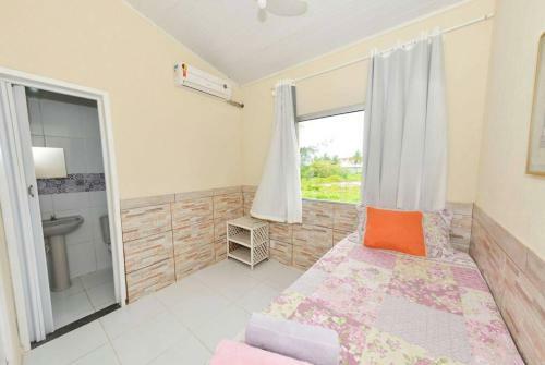 Apartamento Flat Salvador