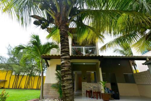 Apartamento Flat Salvador