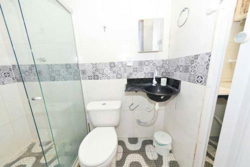 Apartamento Flat Salvador