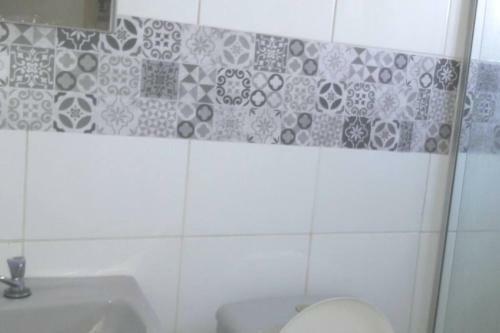 Apartamento Flat Salvador