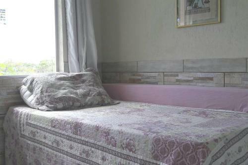 Apartamento Flat Salvador