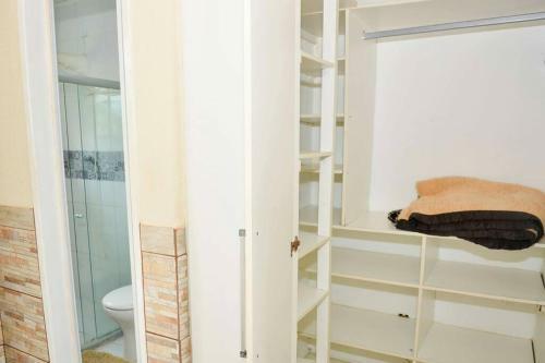 Apartamento Flat Salvador
