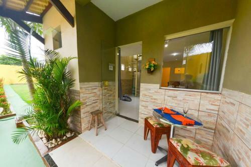 Apartamento Flat Salvador