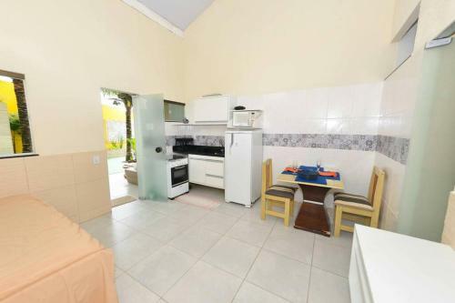 Apartamento Flat Salvador
